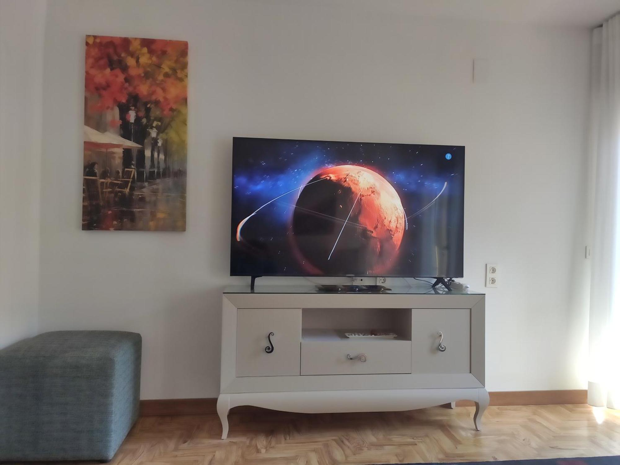 Center Appartement *